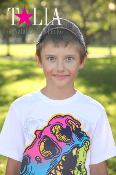 Вашингтон, округ Колумбия, США